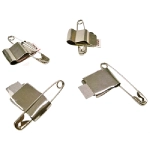 Lit Match Producer (four count) by Mr. Magic