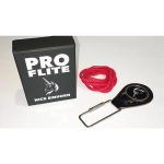 Pro-Flite (Gimmick and Online Instructions) by Nicholas Einhorn and Robert Swadling