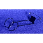 Ball Holder (Metal) by Premium Magic - Servente per palline