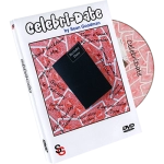 Celebridate by Sean Goodman