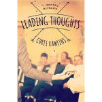 Leading Thoughts (2 DVD Set) by Chris Rawlins - DVD