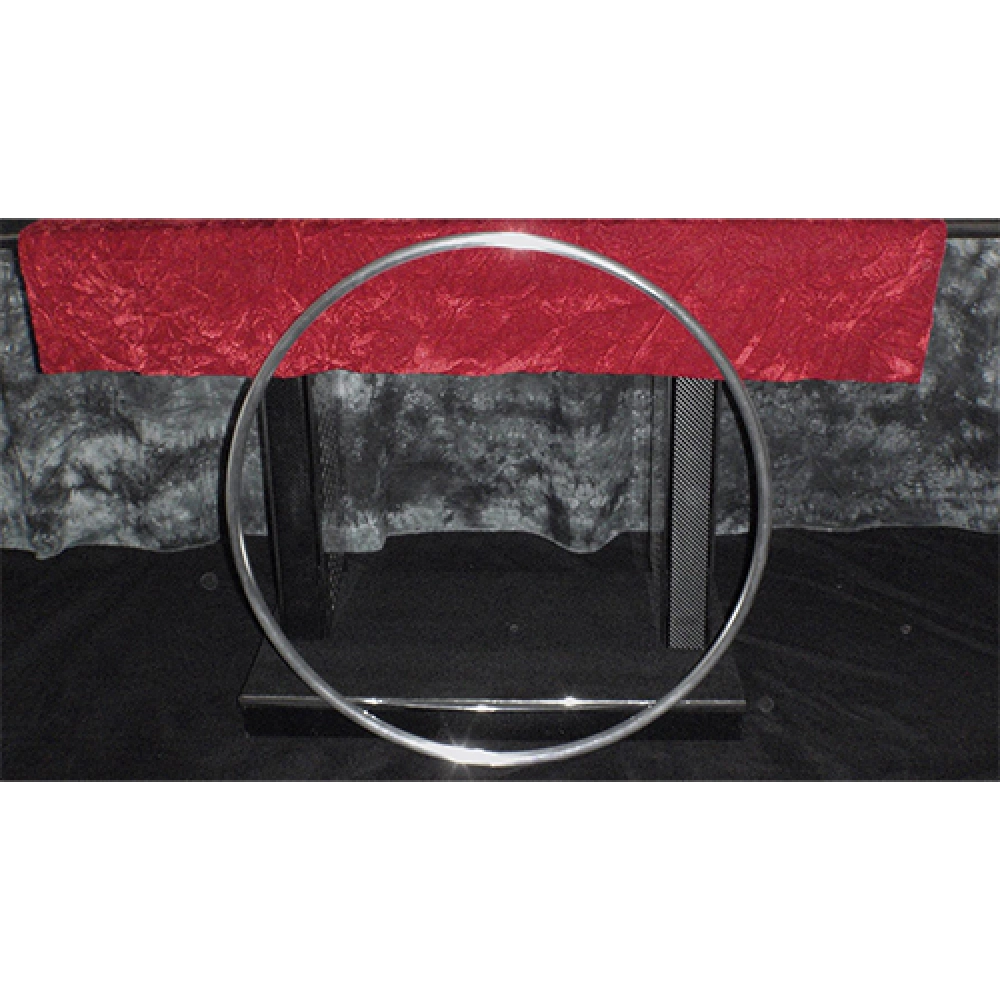PROhoop by Proline Magic