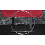 PROhoop by Proline Magic