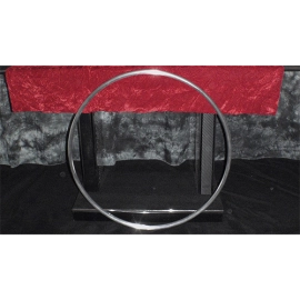 PROhoop by Proline Magic