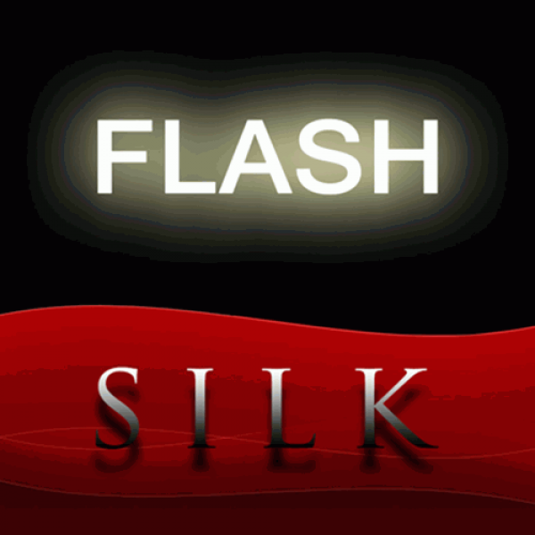 Flash Silk by Sandro Loporcaro (Amazo) video DOWNL...