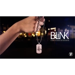 BLINK by Skymember