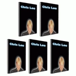 Chris Lee Comedy Hypnotist Presents Five Funny Hypnosis Shows by Jonathan Royle - Video DOWNLOAD