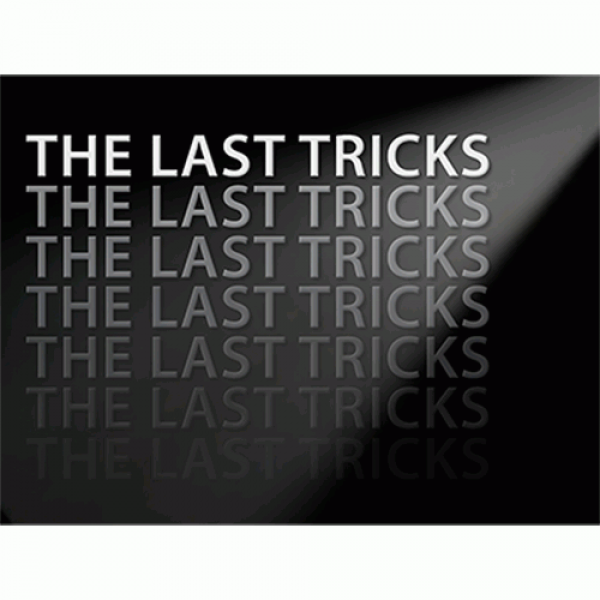 The Last Tricks by Sandro Loporcaro - Video DOWNLO...