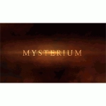 Mysterium by Magic Encarta - Video DOWNLOAD