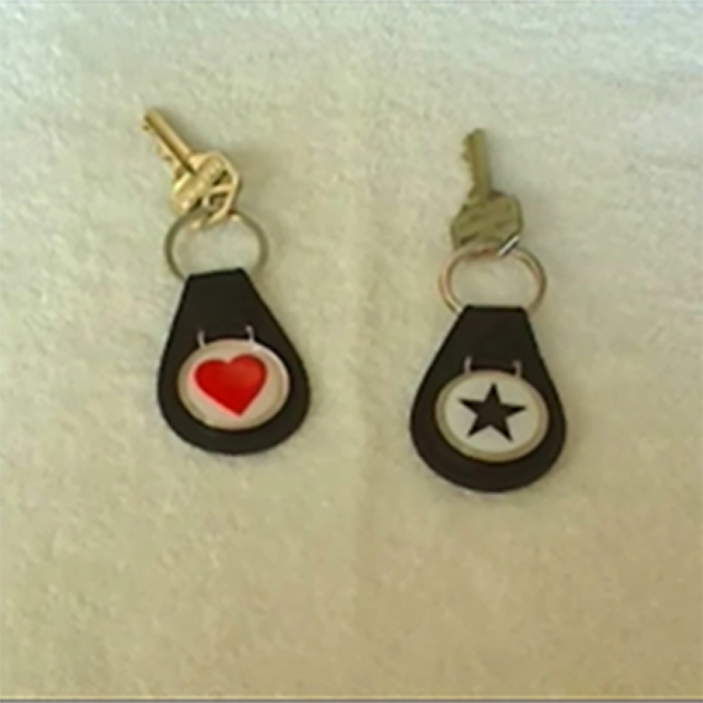 Fobulous by Steve Shufton