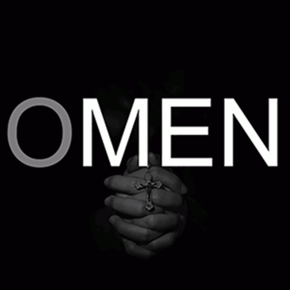 Omen by Kevin Parker - Video DOWNLOAD