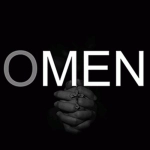 Omen by Kevin Parker - Video DOWNLOAD