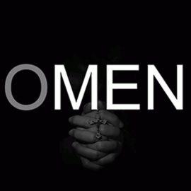 Omen by Kevin Parker - Video DOWNLOAD