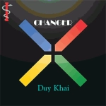 Exchanger by Duy Khai and Magic Unique - Video DOWNLOAD