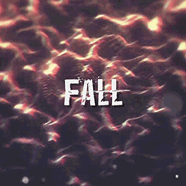 Fall by Jay Grill - Video DOWNLOAD
