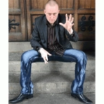 Rapid & Instant Hypnotic Inductions Tool Box! - (How To Hypnotize People in Seconds)  by Jonathan Royle- Mixed Media DOWNLOAD