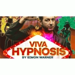 Simon Warners Comedy Hypnosis Course by Jonathan Royle & Simon Warner Mixed Media DOWNLOAD