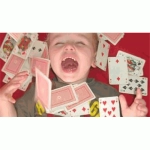 Child's Play by Chris Congreave eBook DOWNLOAD