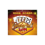 Guaranteed Win (DVD and Gimmick) by Andy Smith and Alakazam Magic - DVD