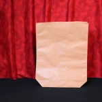 Grocery Pop Change Bag (Grande) by Mr. Magic