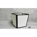 Use Me Box by Mr. Magic