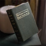 Mazzi di carte Collector Edition Fig. 25 Playing Card by Cosmo Solano Printed at US Playing Card