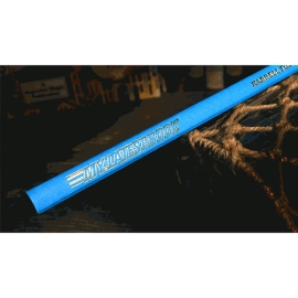 My Latest Book (Limited/Out of Print) by Karrell Fox - Libro