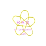 Rubber Band Stop / R.B.S. (Star & Circle Set) by JL Magic