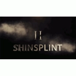ShinSplint 2.0 by Shin Lim video DOWNLOAD