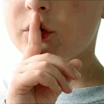 Unspoken the Psychic Mentalism Q & A Solution by Jonathan Royle & W. G. Magnuson eBook DOWNLOAD