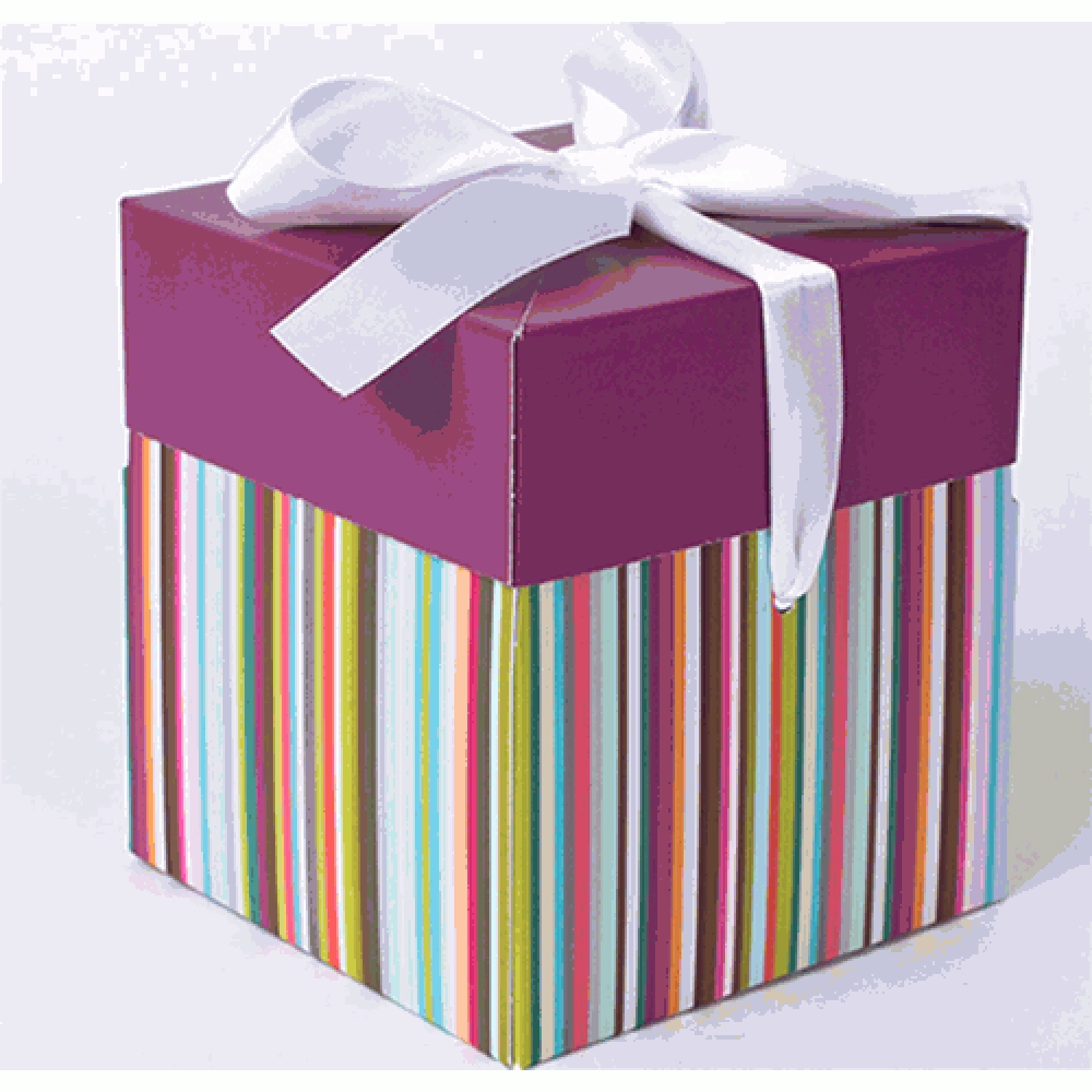 Gifted - The Ultimate Signed Card or Bank Note to Box Routine by Jonathan Royle & Dave Rawson Mixed Media DOWNLOAD