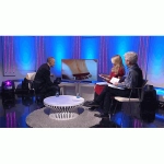 Navel Gazer - Comedy Mentalism Graphology & Psychometry Routines by Jonathan Royle Mixed Media DOWNLOAD