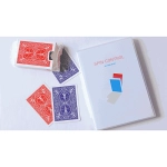 Spin Control by Hyojin Kim - DVD