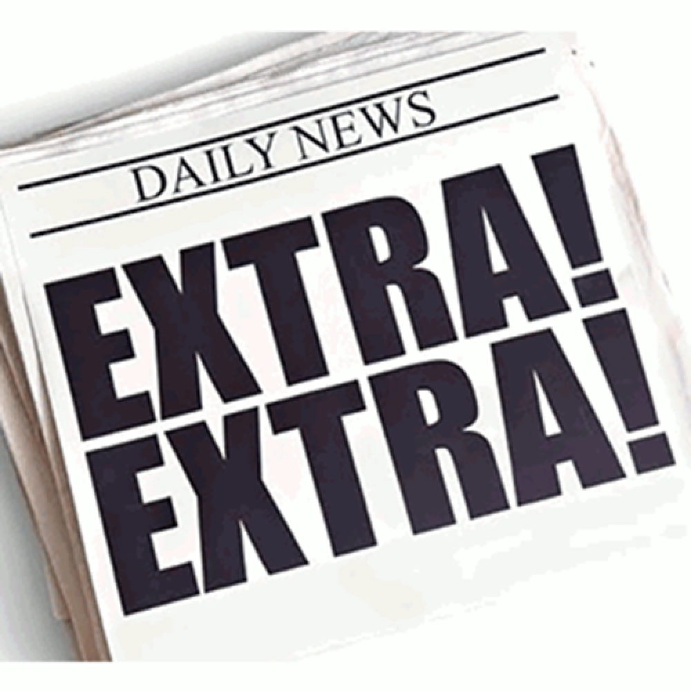 The Blindfold Drive & Other Publicity Stunts by Jonathan Royle eBook DOWNLOAD