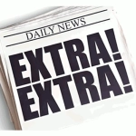 The Blindfold Drive & Other Publicity Stunts by Jonathan Royle eBook DOWNLOAD