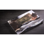 Skymember Presents Paperless by Lyndon Jugalbot