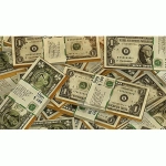 Success Secrets for Magicians, Mentalists & Variety Entertainers by Simon Lovell eBook DOWNLOAD