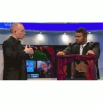 Psychic Belly Button Reading & Navel Gazing Mentalism Cold Reading eBook DOWNLOAD