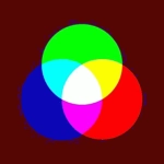 Mobile Phone Magic & Mentalism Animated GIFs - Colours Mixed Media DOWNLOAD