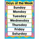 Mobile Phone Magic & Mentalism Animated GIFs - Special Days Mixed Media DOWNLOAD