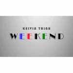 Weekend by Kelvin Trinh video DOWNLOAD
