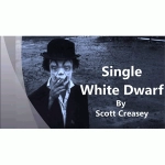 The Single White Dwarf by Scott Creasey video DOWNLOAD