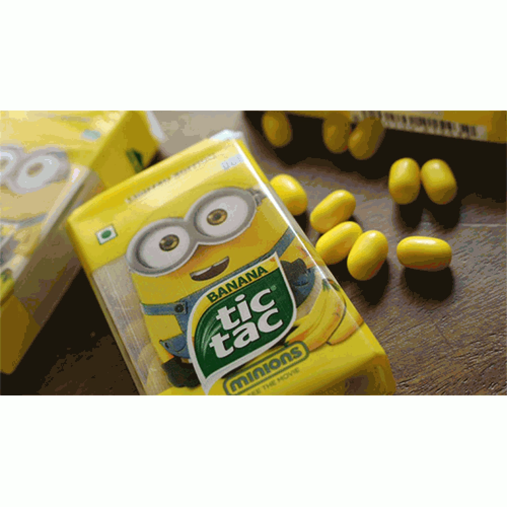 Magic Encarta Presents Trick Tac by Vivek Singhi video DOWNLOAD