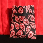 Gag Bag (Zipper) by Mr. Magic