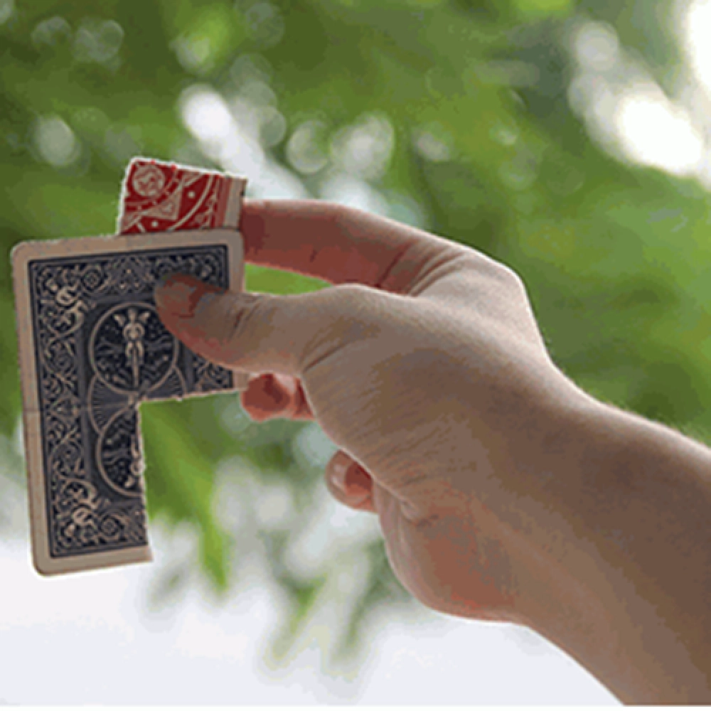 Frankenstein by Boiledz - Magic Heart Team video DOWNLOAD