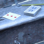 Survive by Boiledz - Magic Heart Team video DOWNLOAD