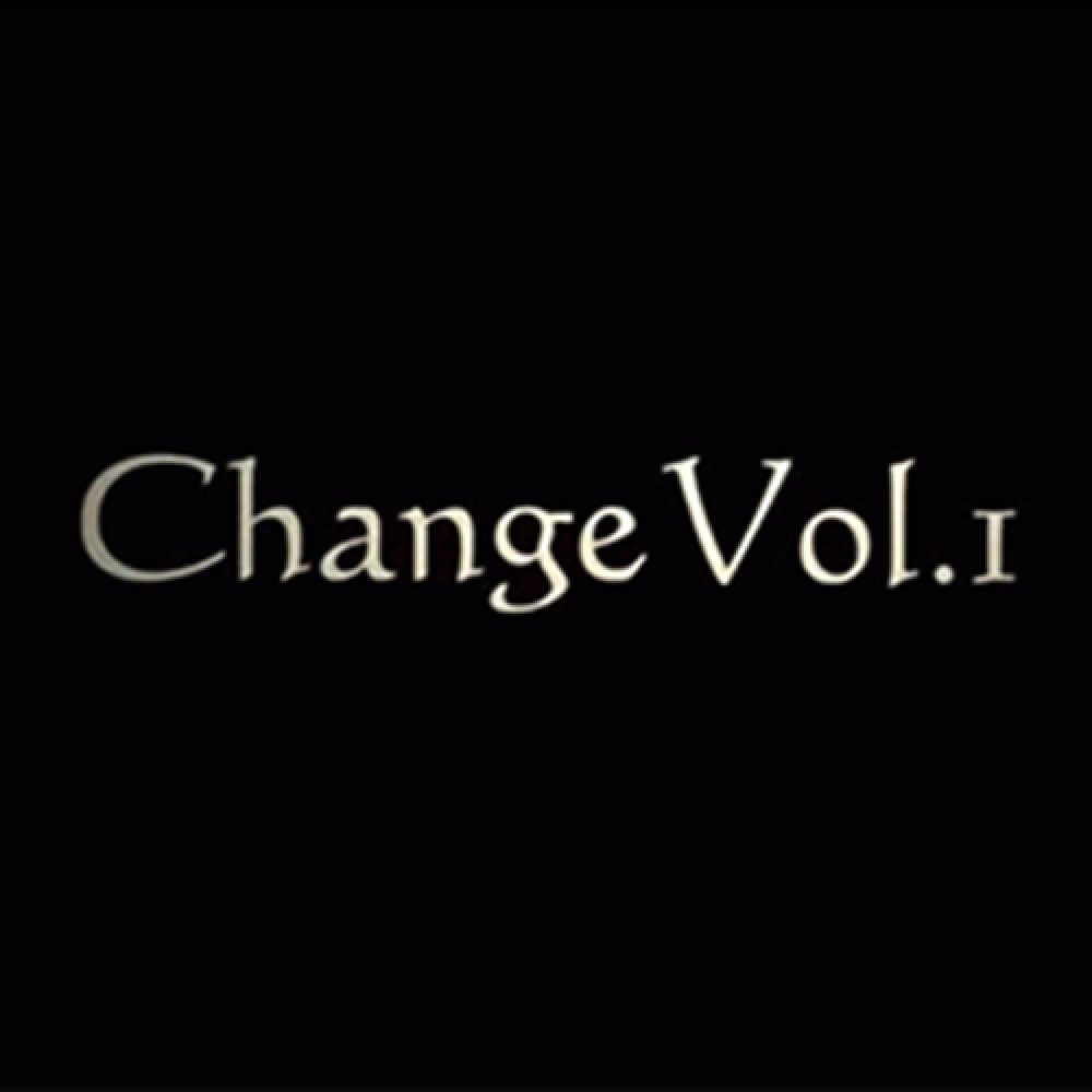 The Change Vol. 1 by MAG vs Rua' - Magic Heart Team video DOWNLOAD
