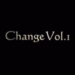 The Change Vol. 1 by MAG vs Rua' - Magic Heart Team video DOWNLOAD