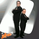 Comic Magic by Uno & Medio (Spanish only) video DOWNLOAD