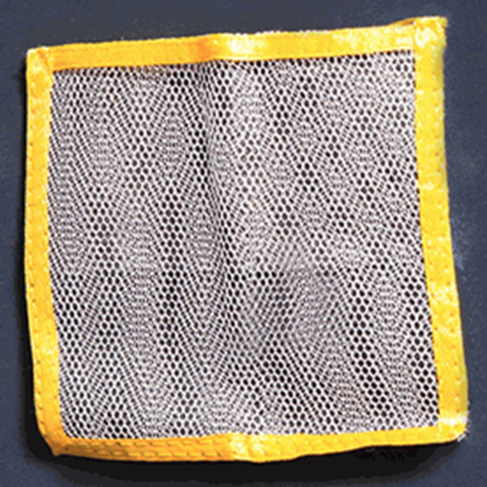 Coin Bag Ultimate by Mr. Magic